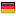 meinspielplan.de server is located in Germany